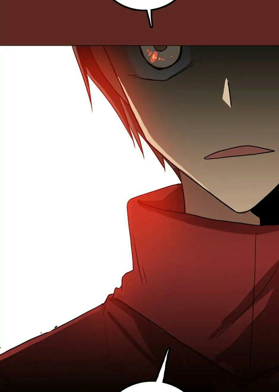 image-komik-dreamside-chapter-138-12/108