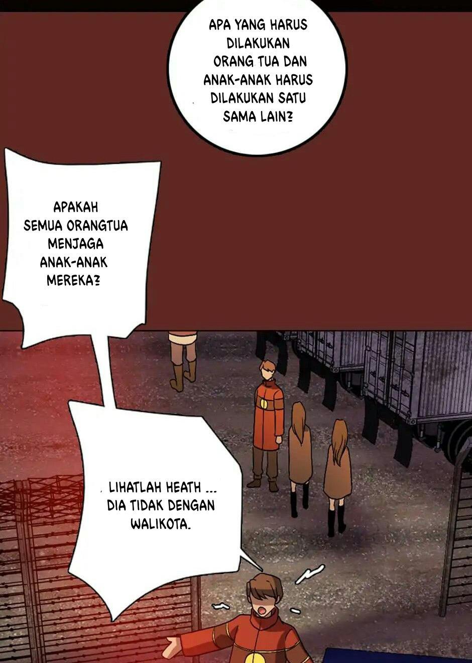 image-komik-dreamside-chapter-138-13/108