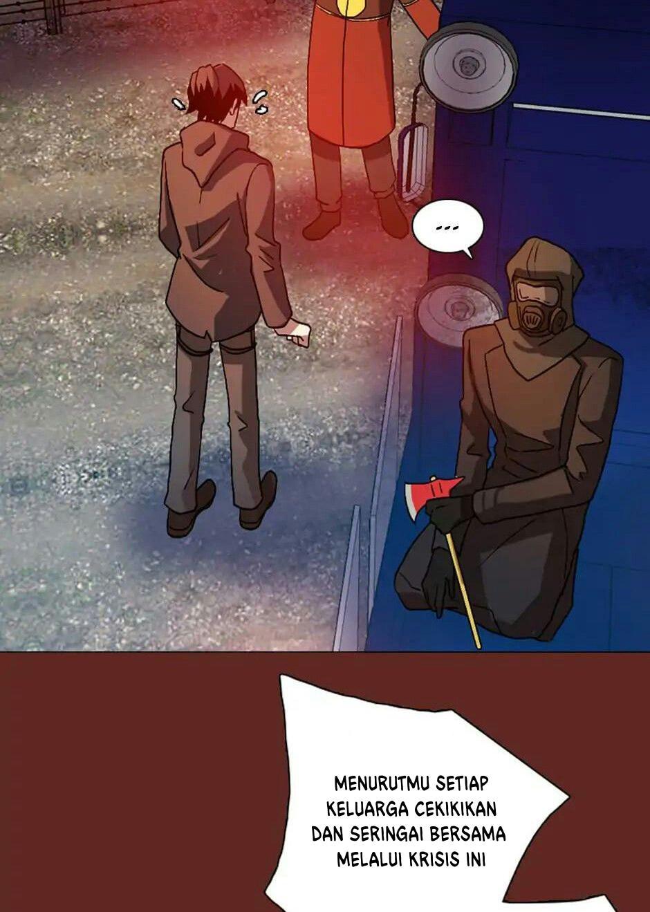 image-komik-dreamside-chapter-138-14/108