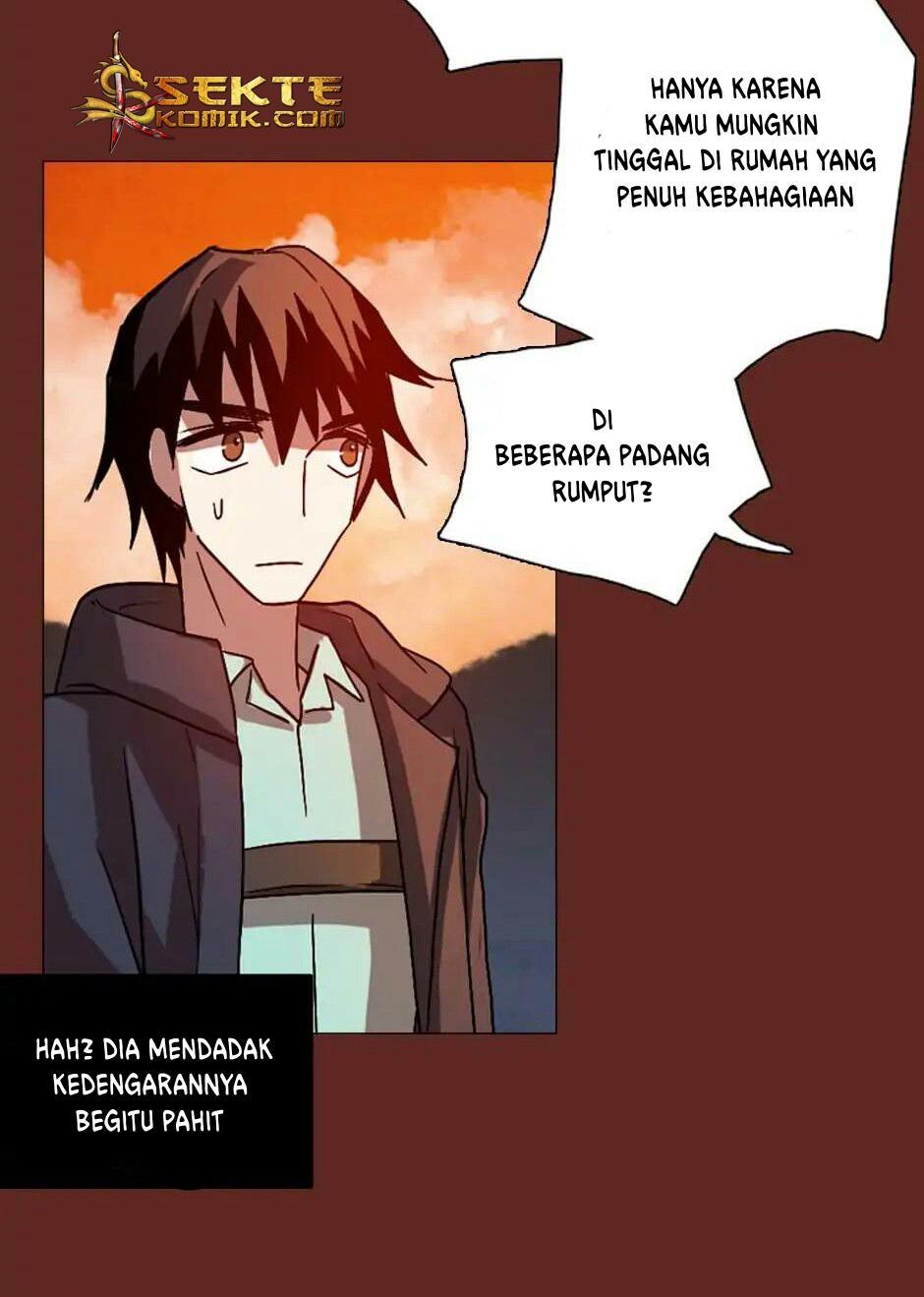 image-komik-dreamside-chapter-138-15/108