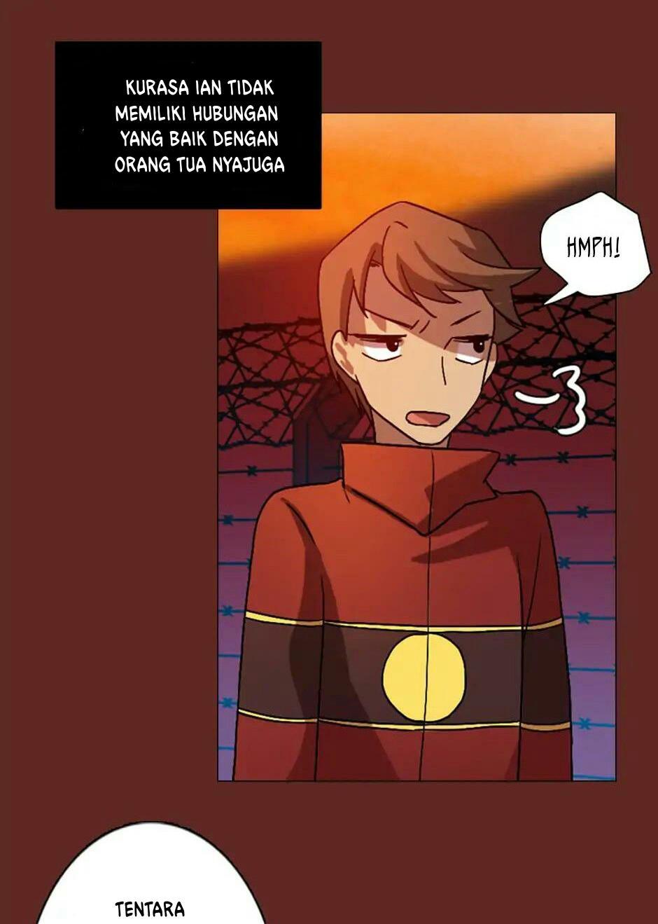 image-komik-dreamside-chapter-138-16/108