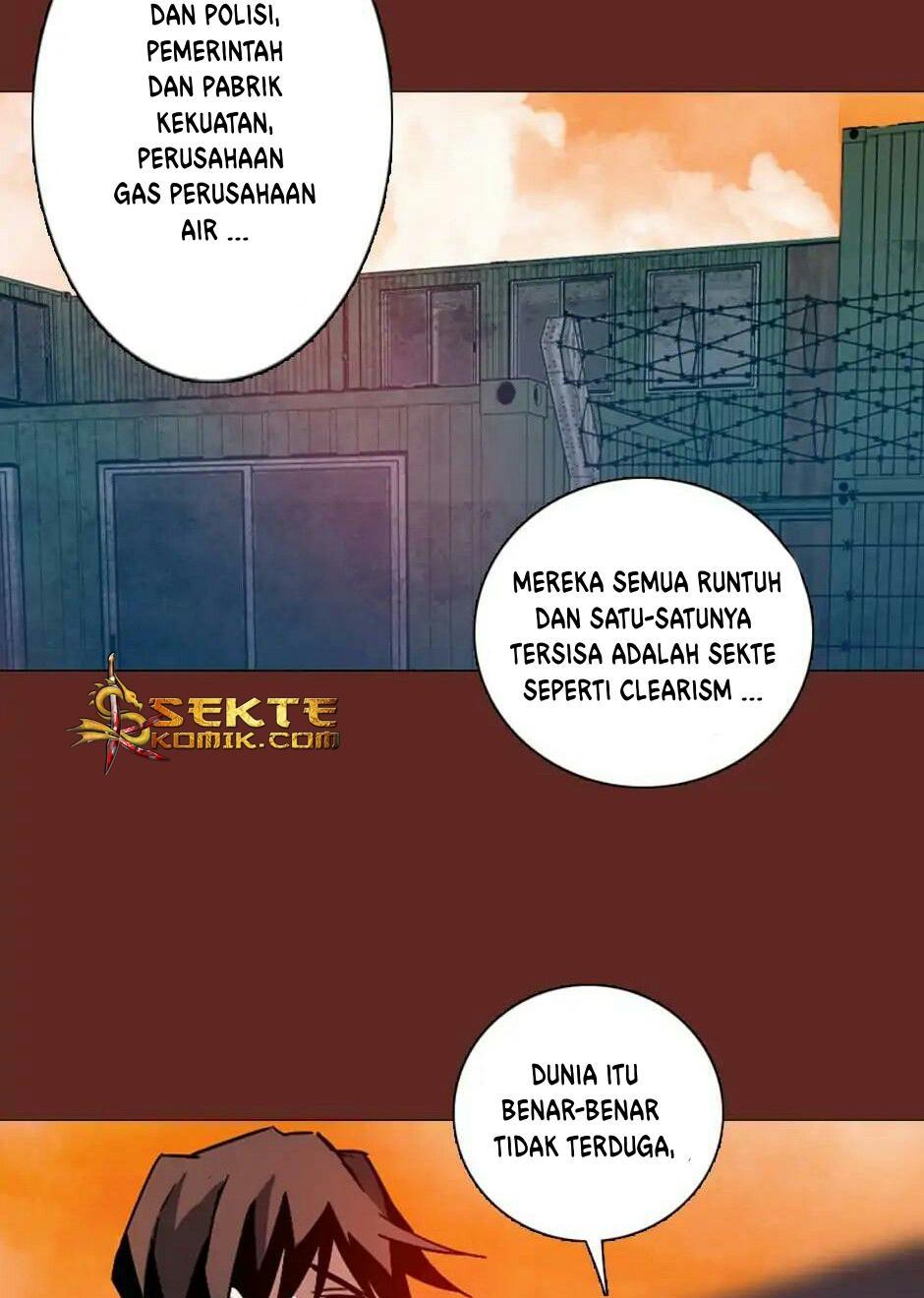 image-komik-dreamside-chapter-138-17/108