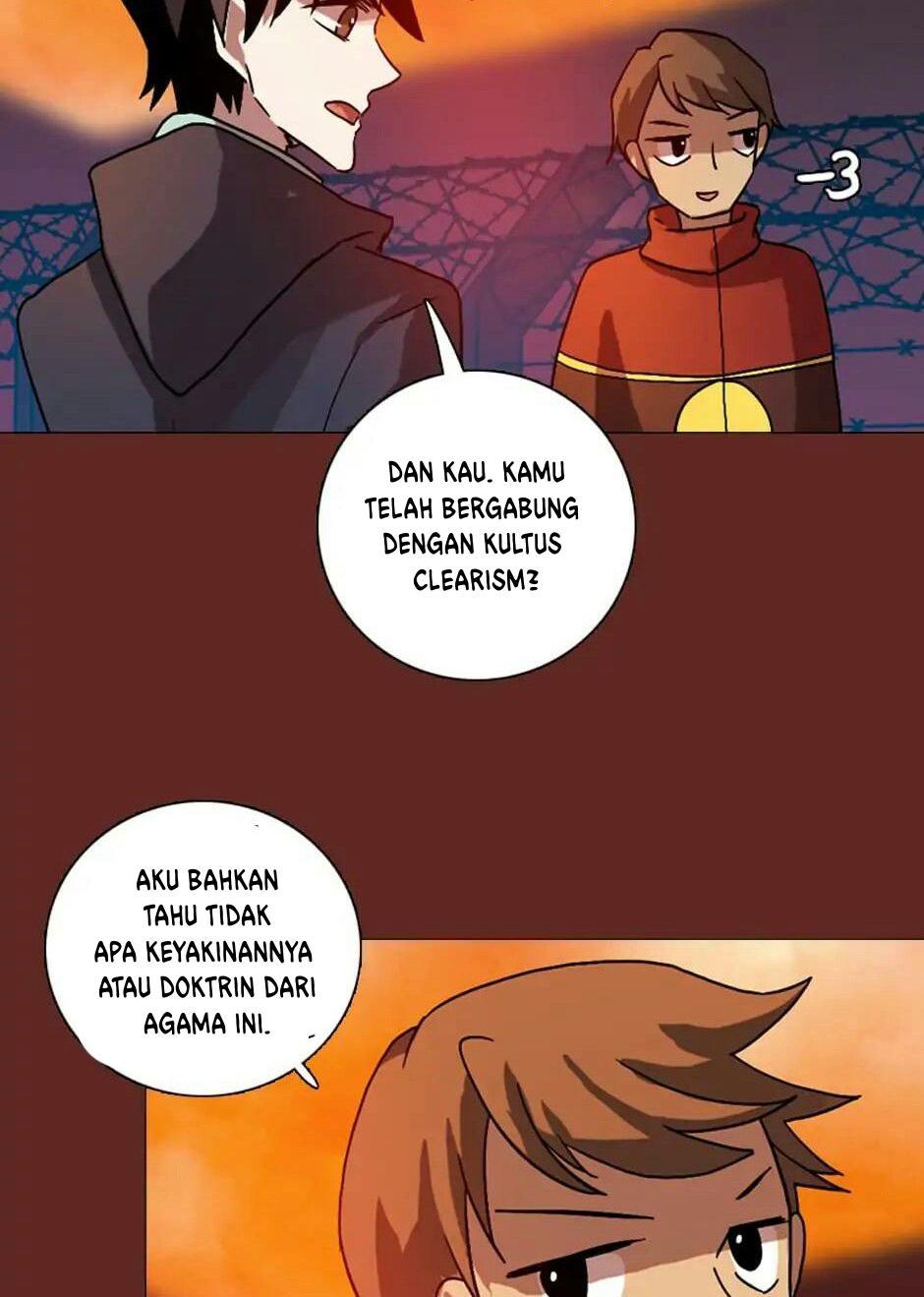 image-komik-dreamside-chapter-138-18/108