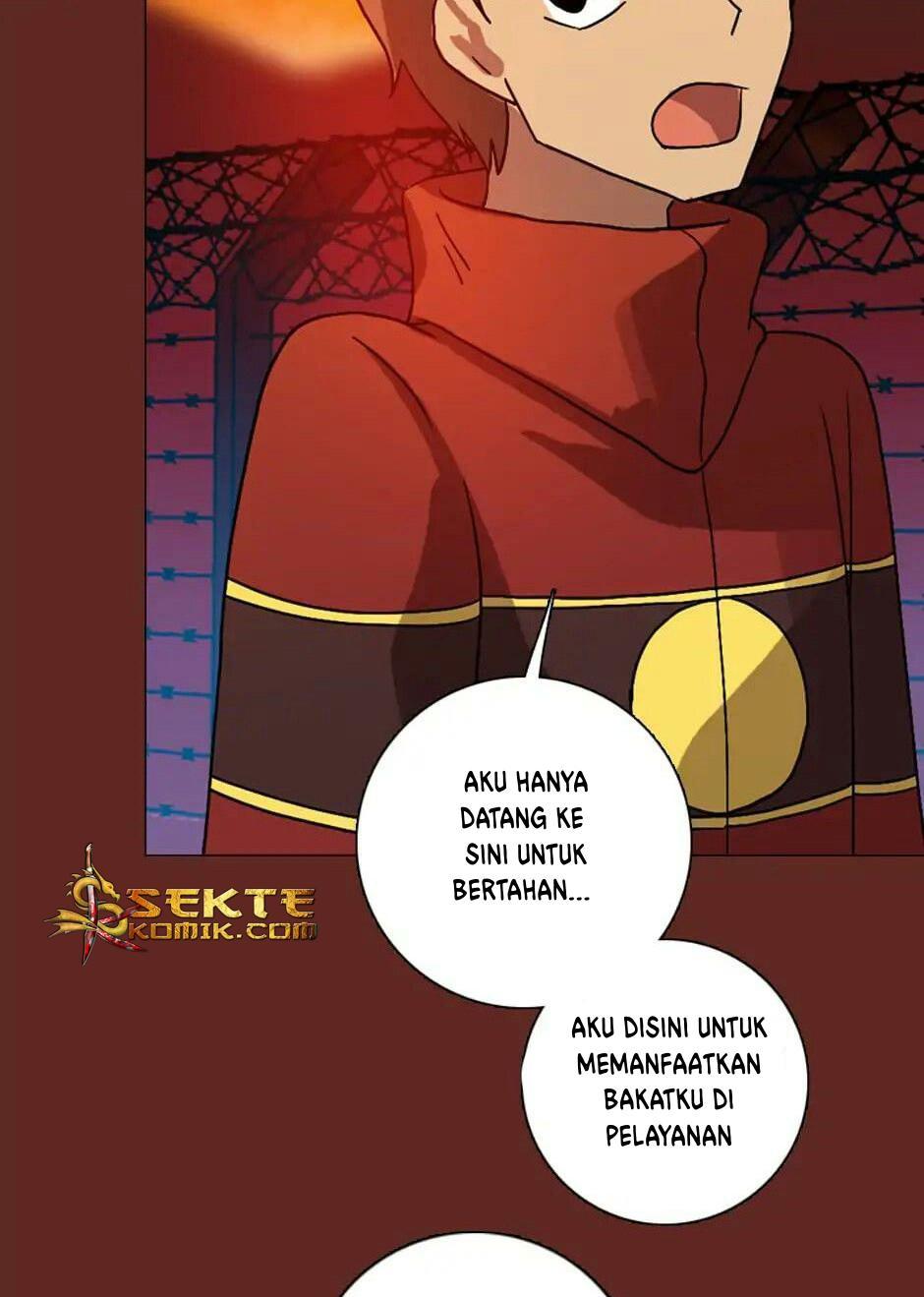 image-komik-dreamside-chapter-138-19/108