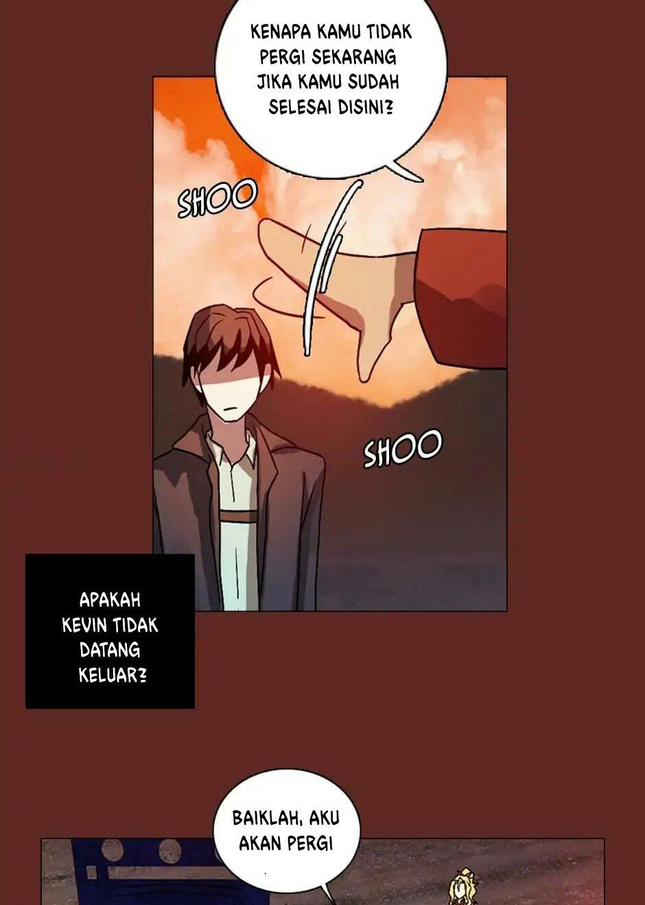 image-komik-dreamside-chapter-138-20/108