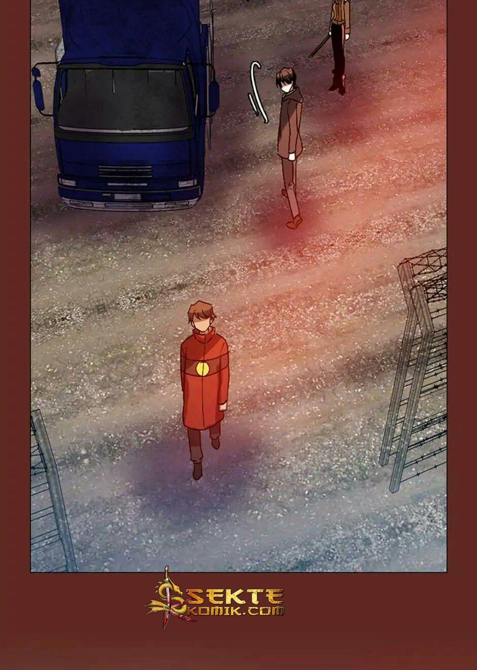 image-komik-dreamside-chapter-138-21/108