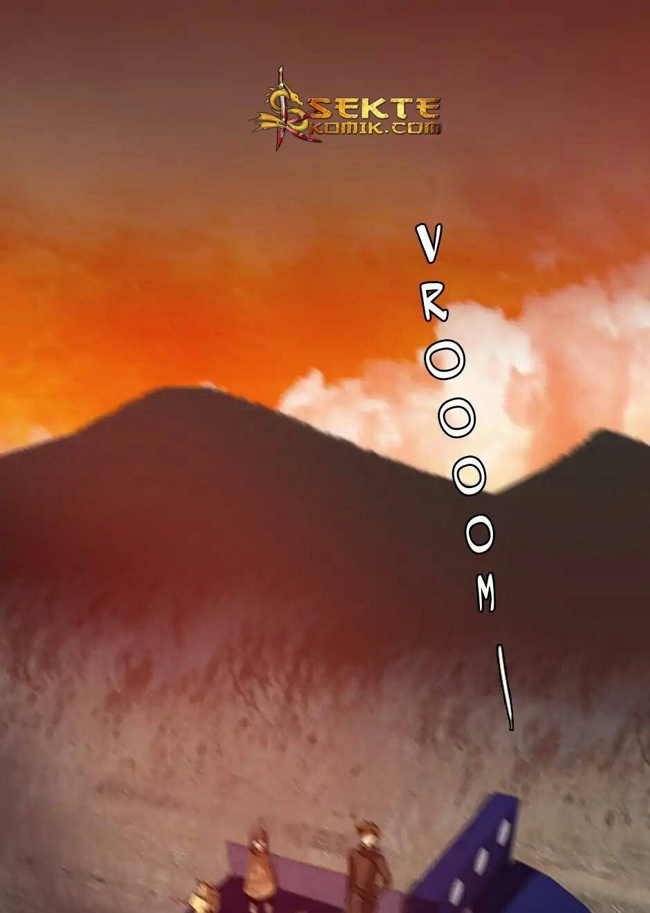 image-komik-dreamside-chapter-138-22/108