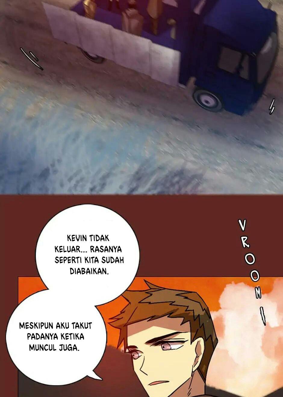 image-komik-dreamside-chapter-138-23/108