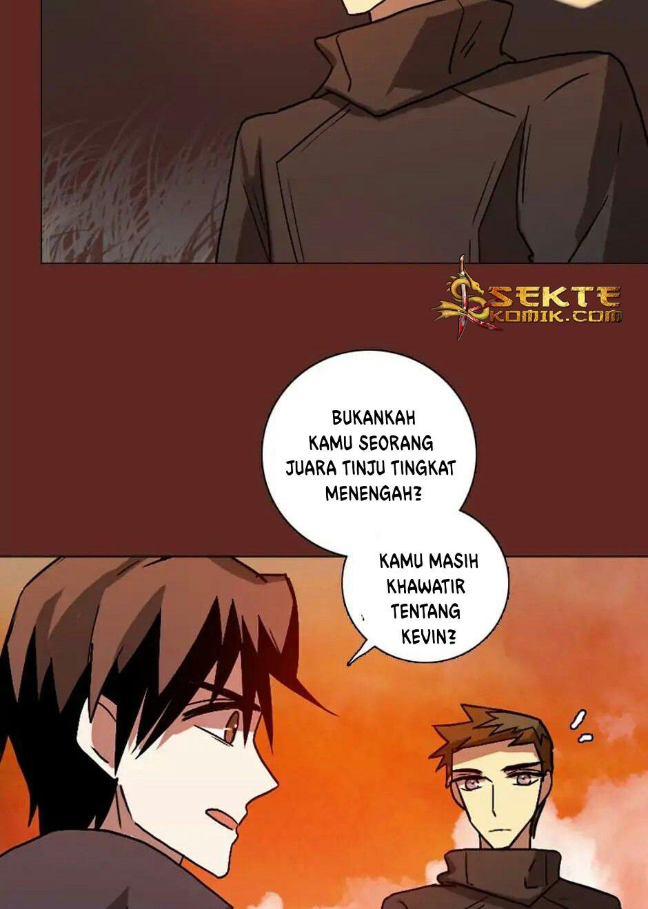 image-komik-dreamside-chapter-138-24/108