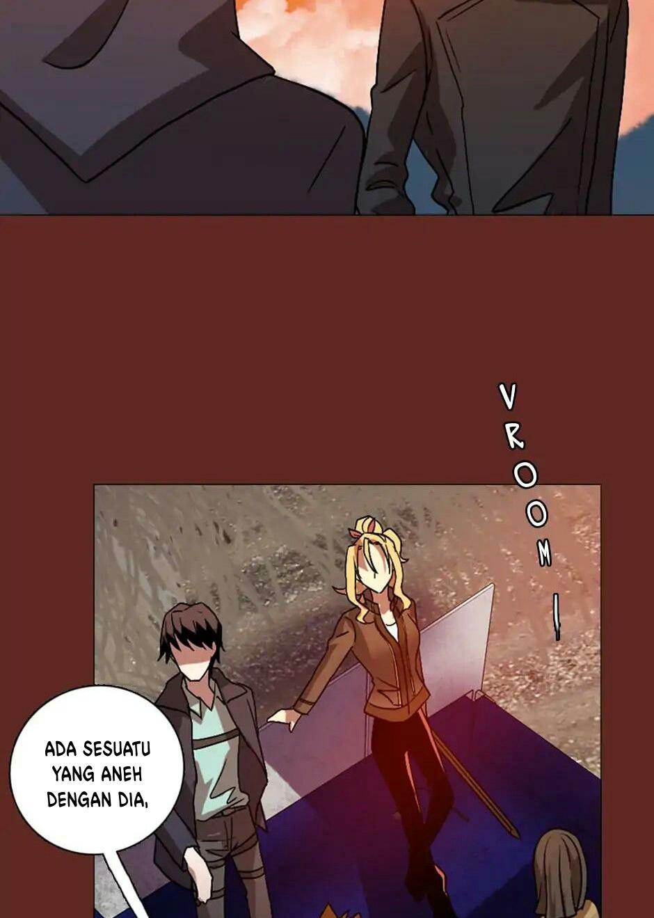 image-komik-dreamside-chapter-138-25/108