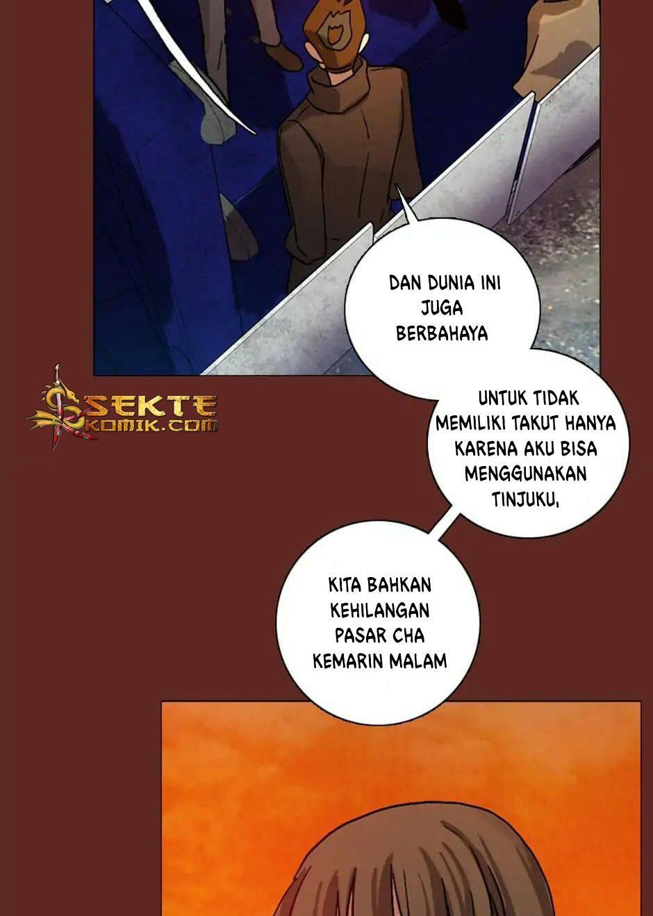 image-komik-dreamside-chapter-138-26/108