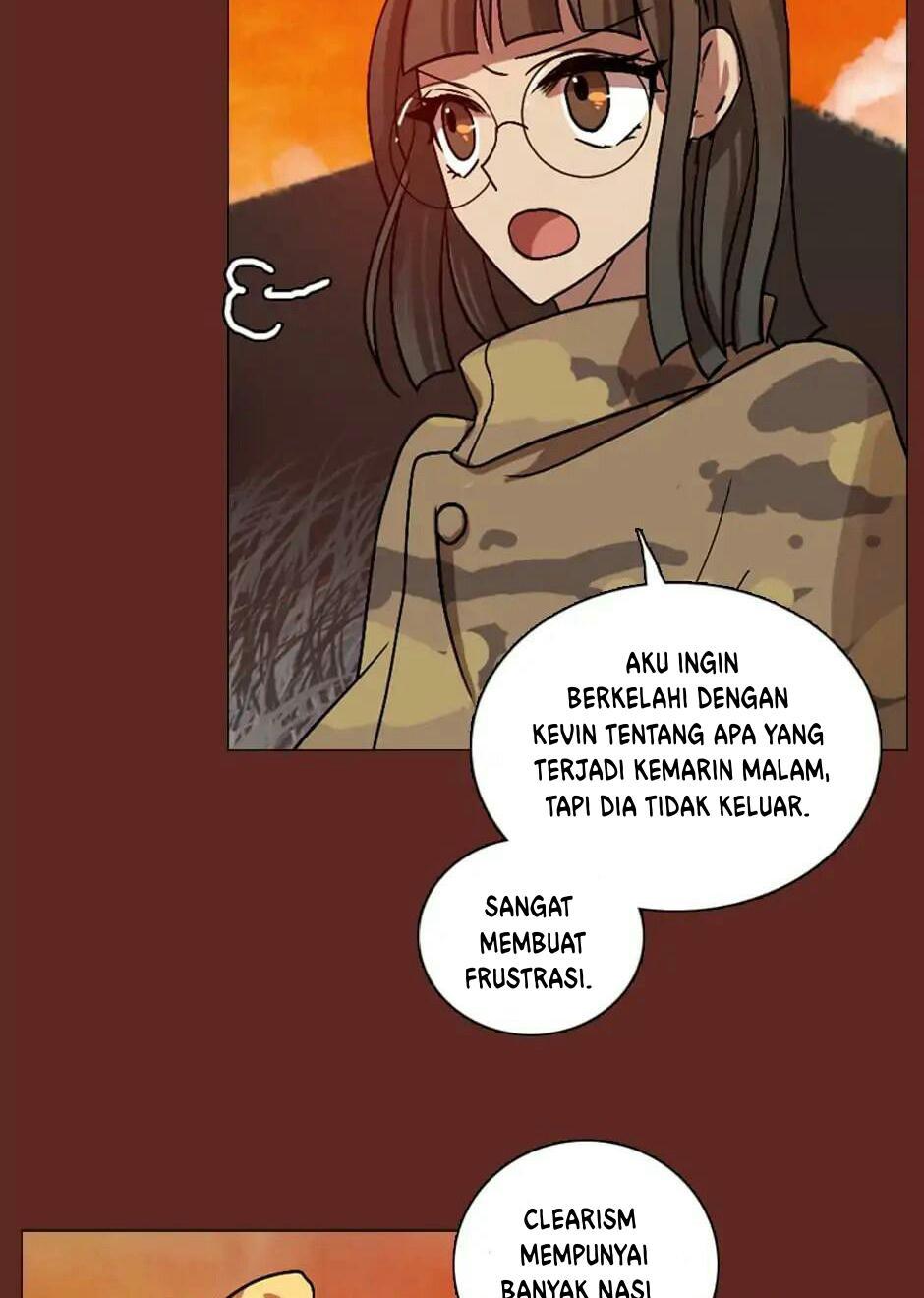 image-komik-dreamside-chapter-138-27/108