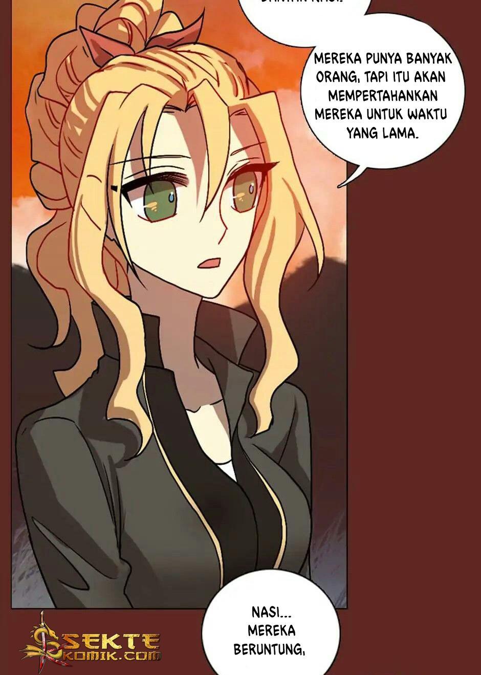 image-komik-dreamside-chapter-138-28/108