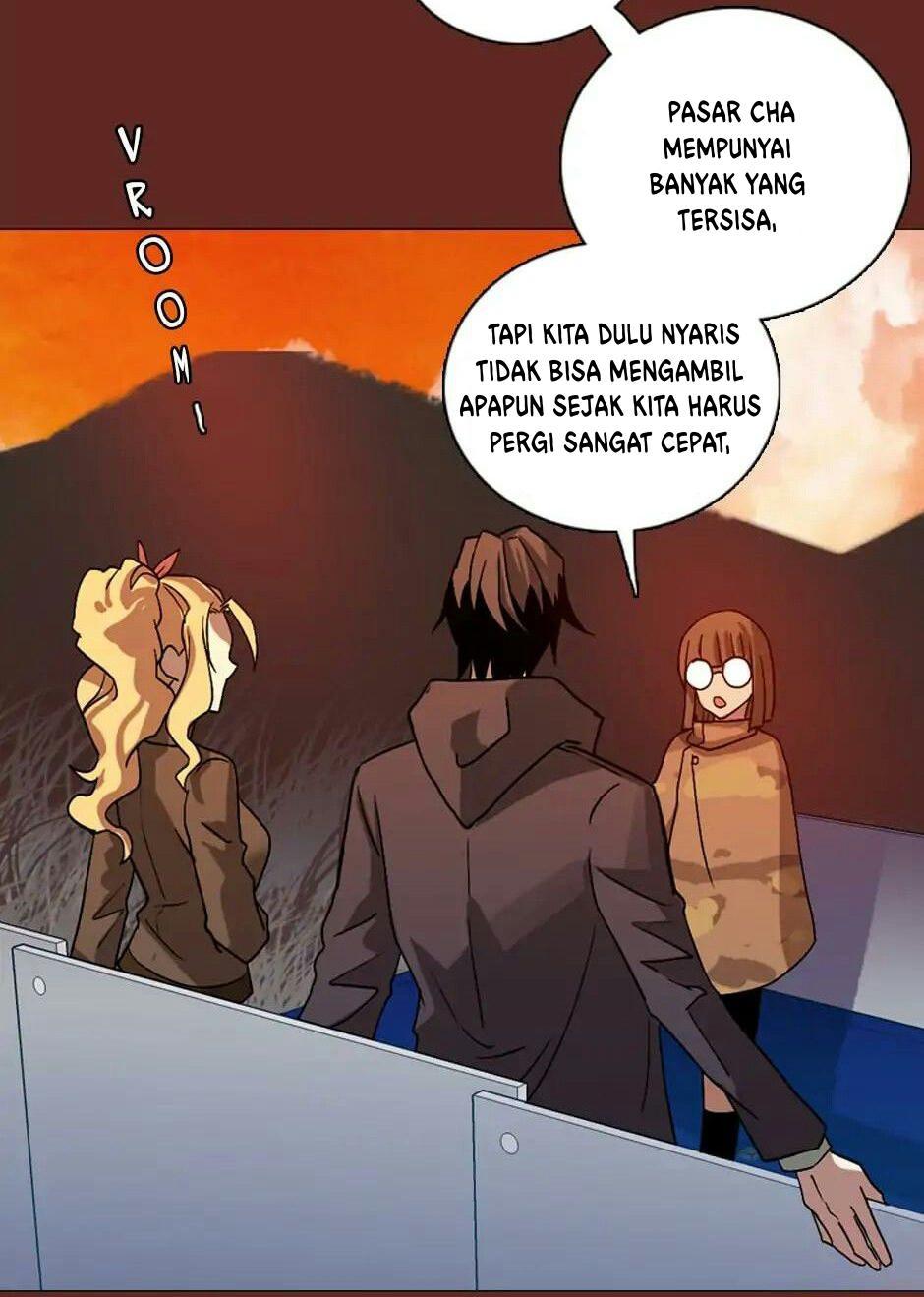 image-komik-dreamside-chapter-138-29/108