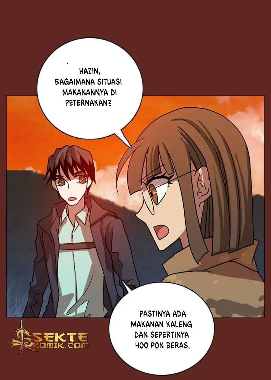 image-komik-dreamside-chapter-138-30/108