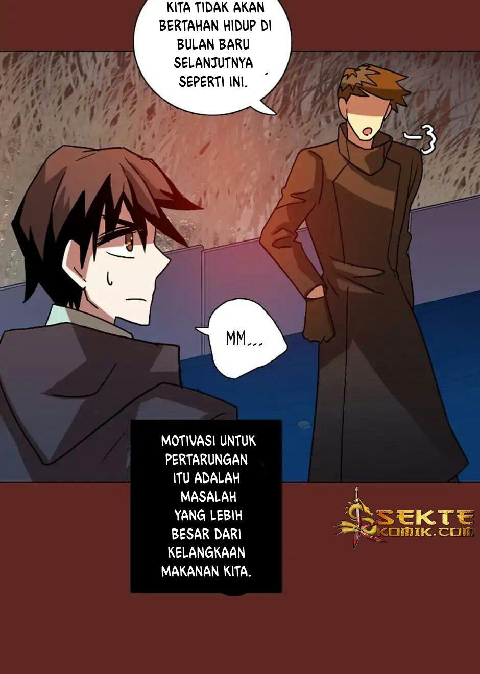 image-komik-dreamside-chapter-138-32/108