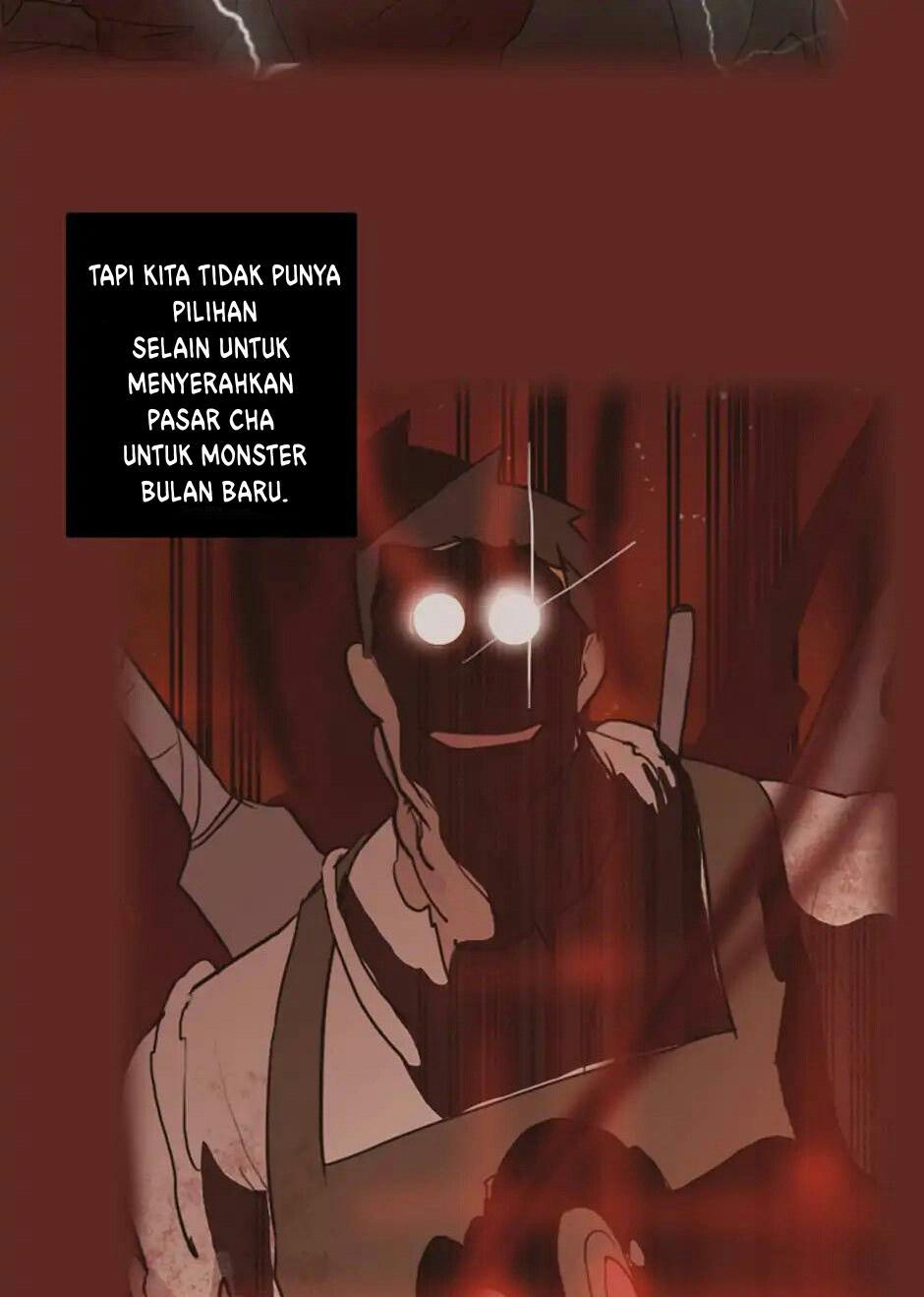 image-komik-dreamside-chapter-138-34/108