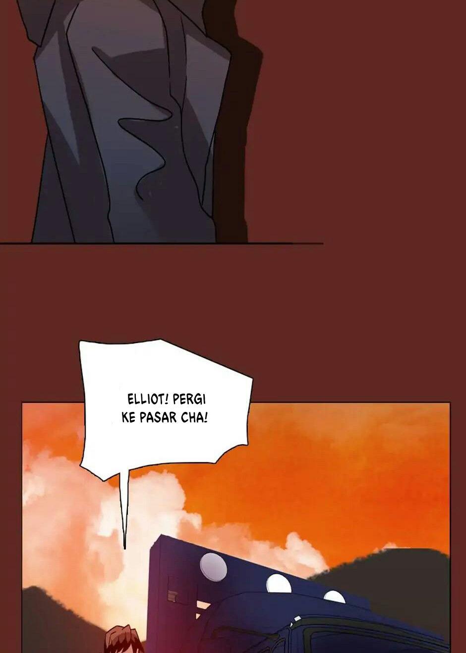 image-komik-dreamside-chapter-138-36/108