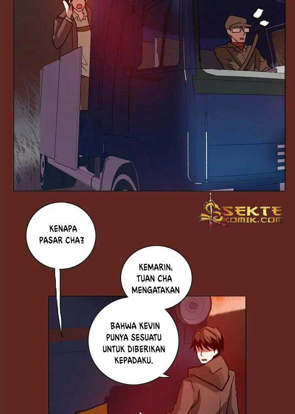 image-komik-dreamside-chapter-138-37/108