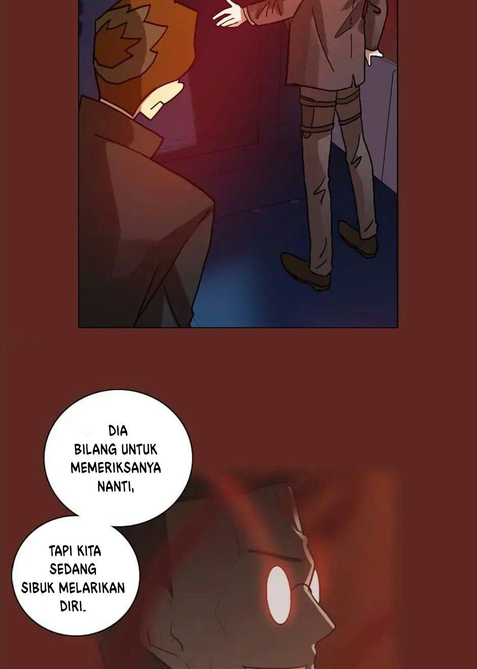 image-komik-dreamside-chapter-138-38/108