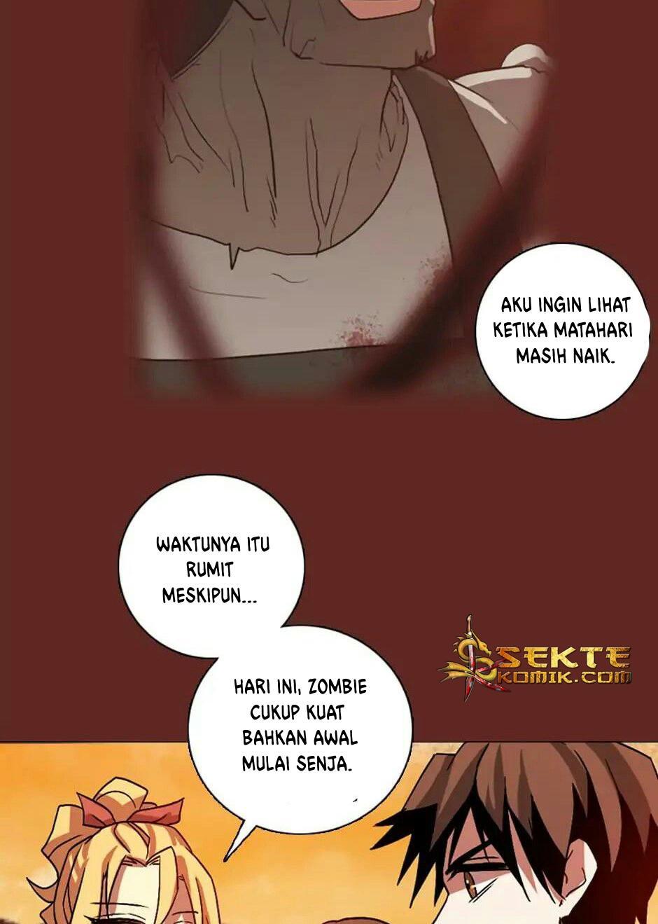 image-komik-dreamside-chapter-138-39/108