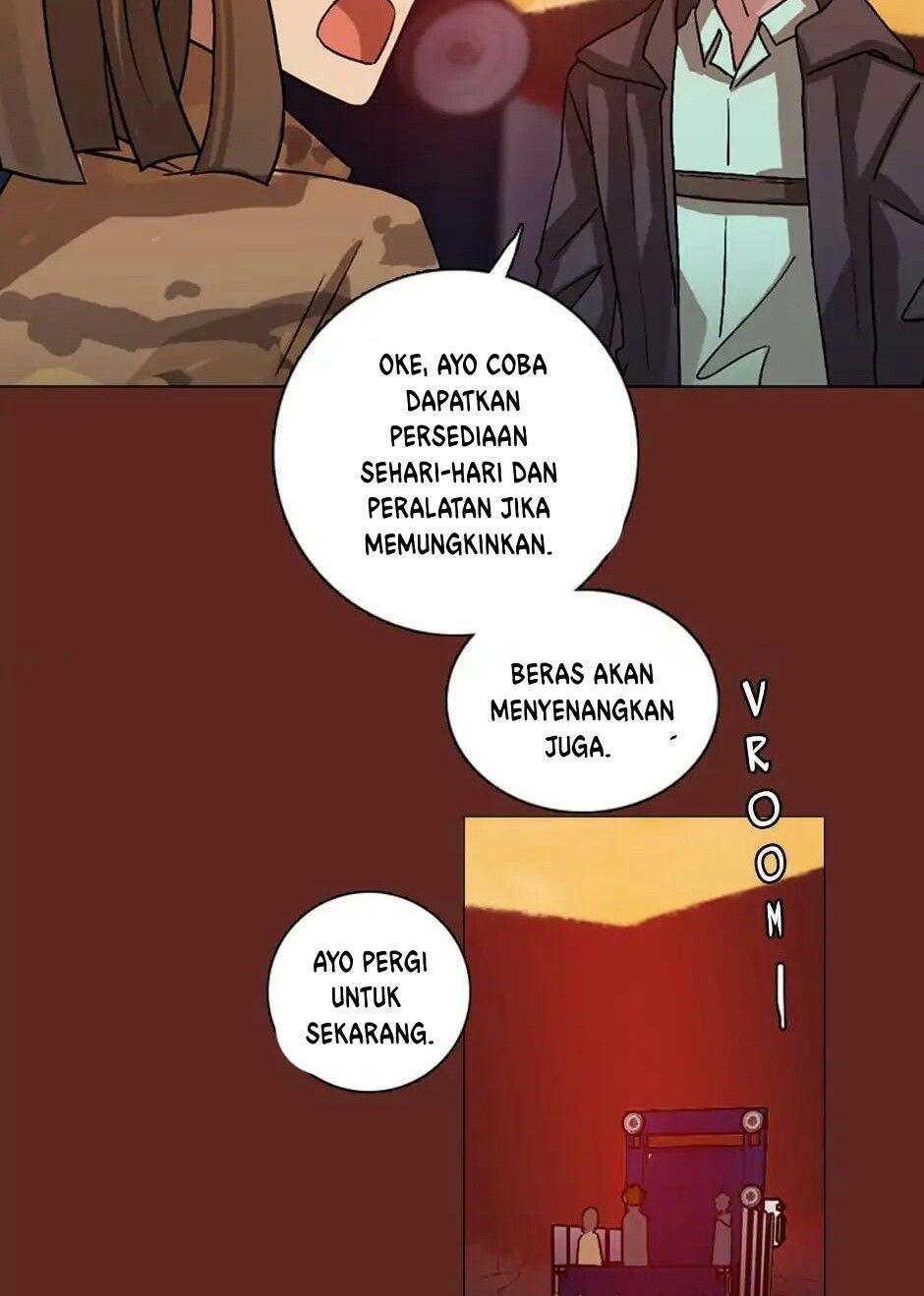 image-komik-dreamside-chapter-138-41/108