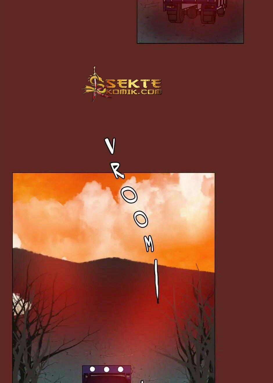 image-komik-dreamside-chapter-138-42/108