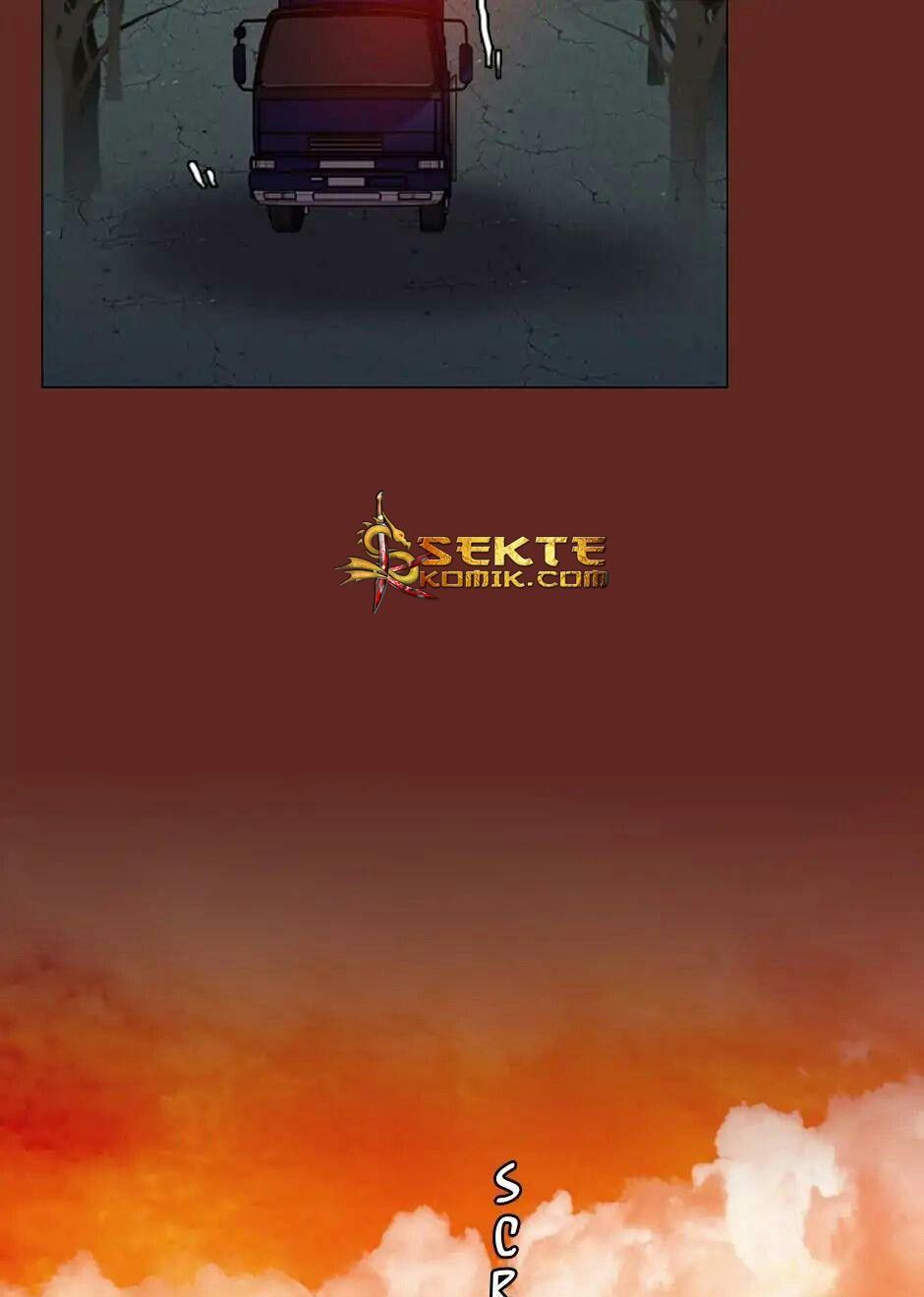 image-komik-dreamside-chapter-138-43/108