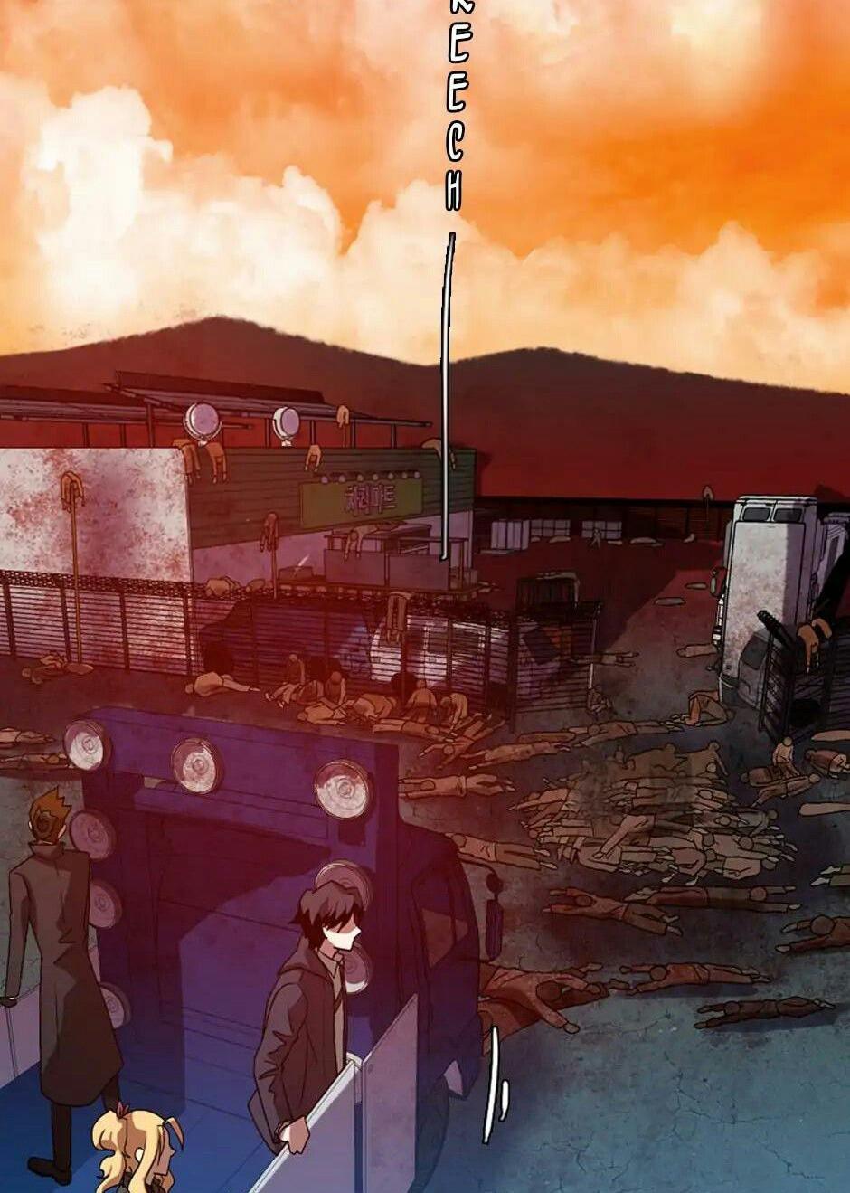 image-komik-dreamside-chapter-138-44/108