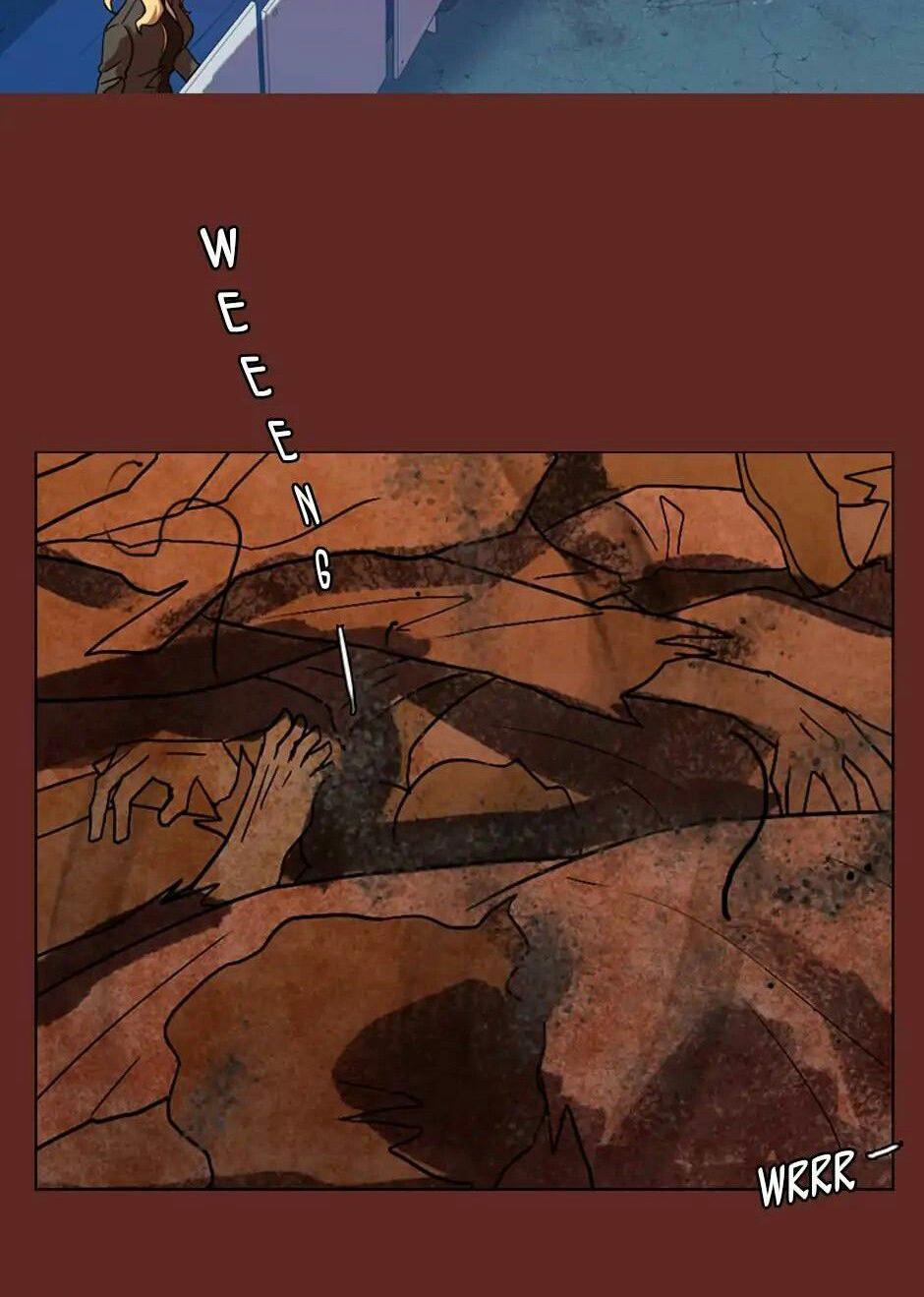 image-komik-dreamside-chapter-138-45/108