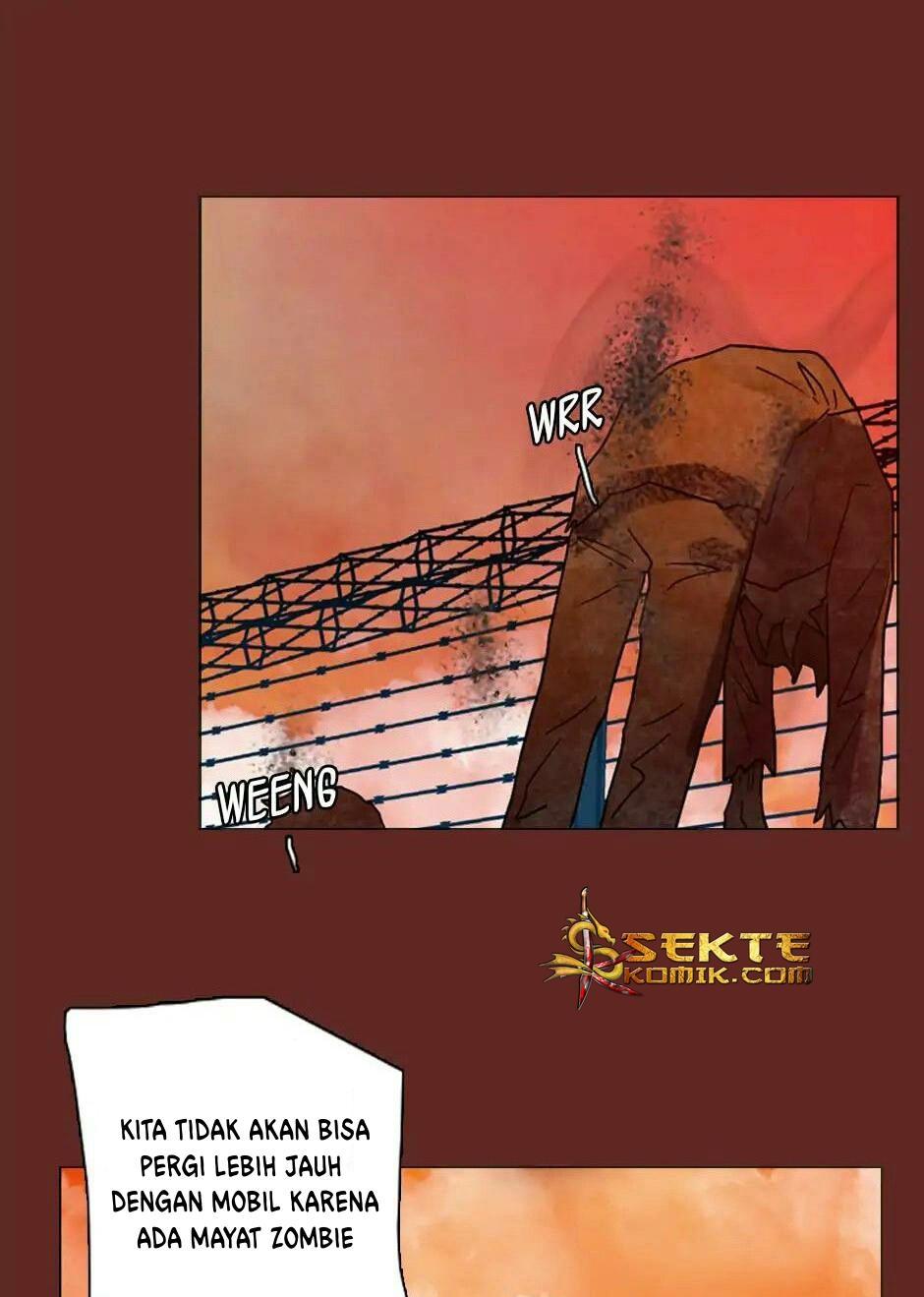 image-komik-dreamside-chapter-138-46/108