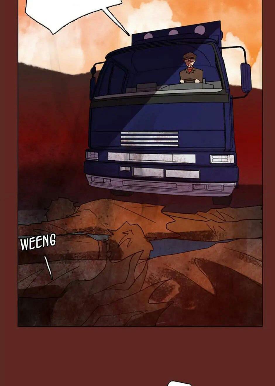 image-komik-dreamside-chapter-138-47/108