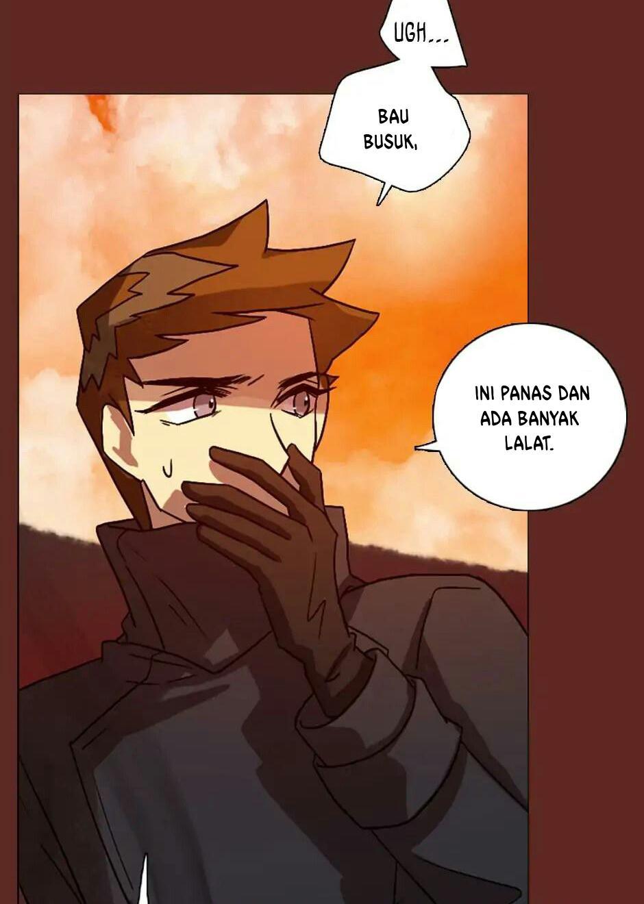 image-komik-dreamside-chapter-138-48/108