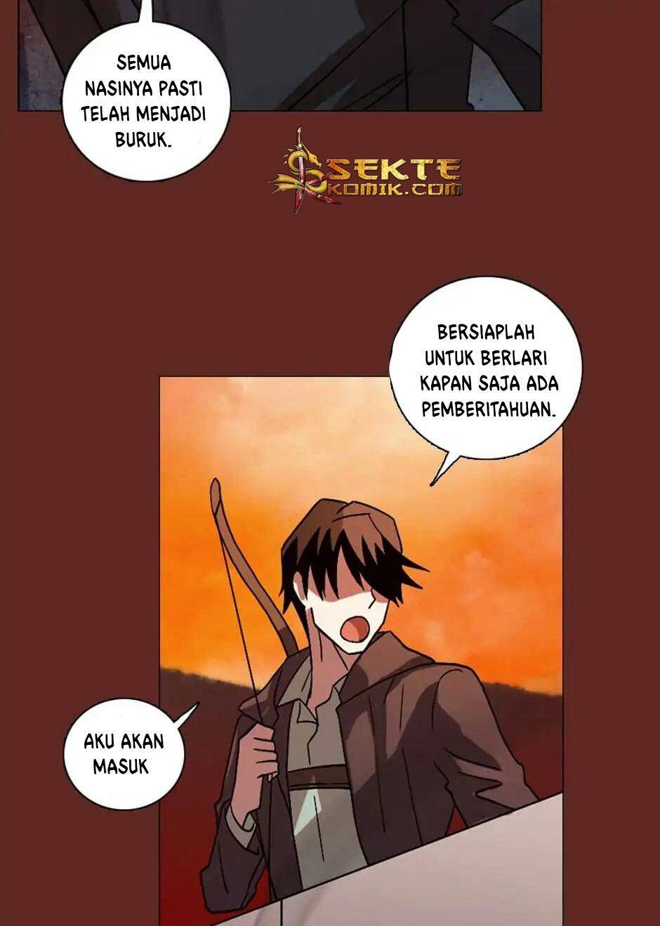 image-komik-dreamside-chapter-138-49/108