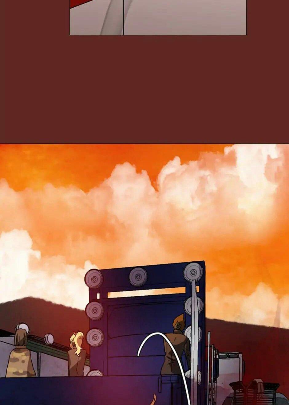 image-komik-dreamside-chapter-138-50/108