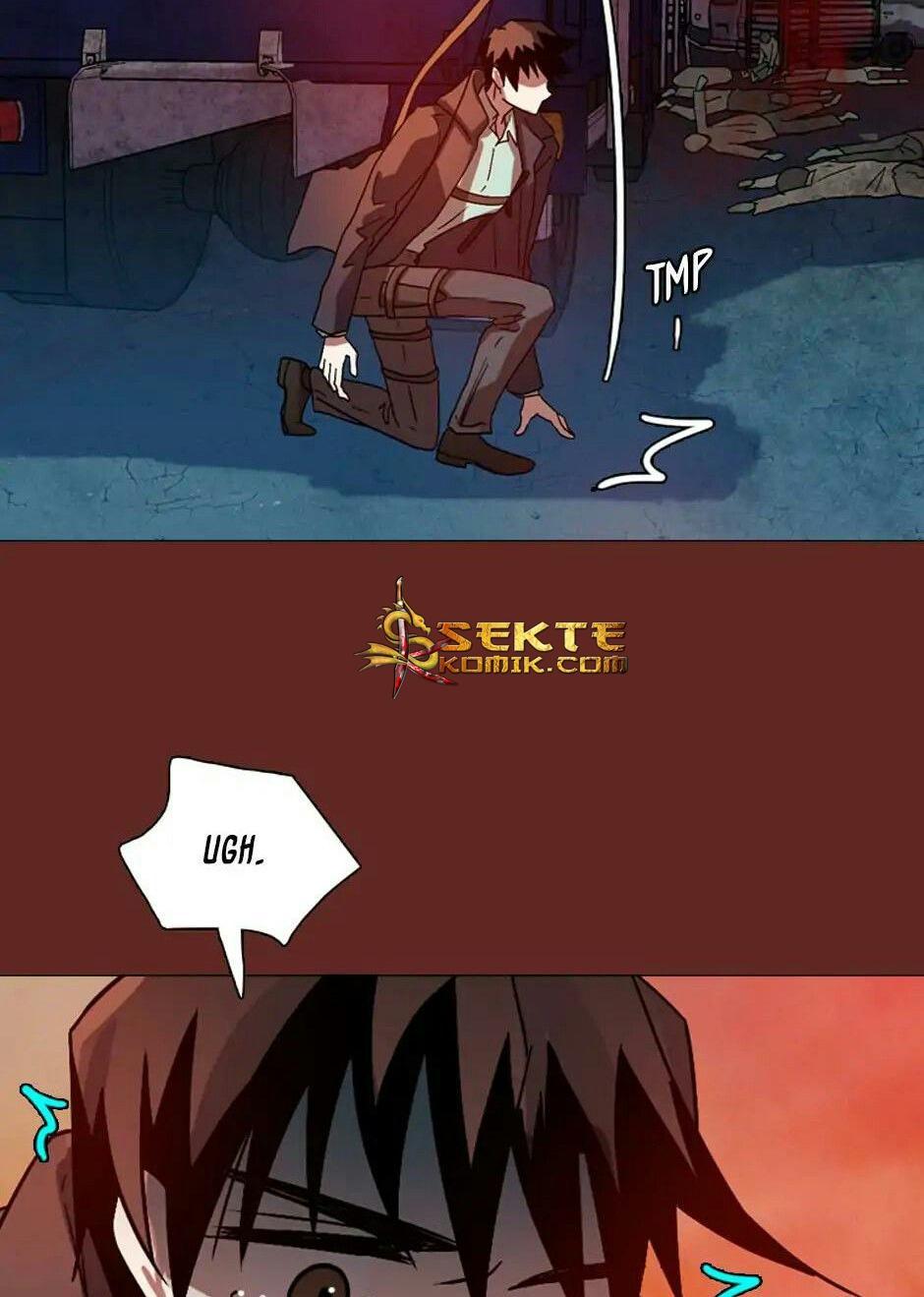 image-komik-dreamside-chapter-138-51/108