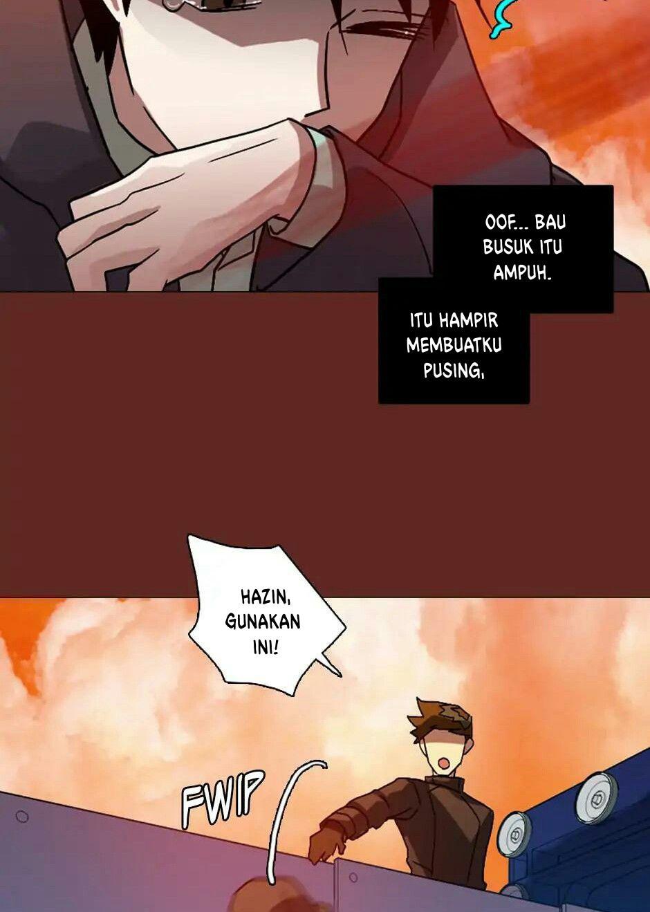 image-komik-dreamside-chapter-138-52/108