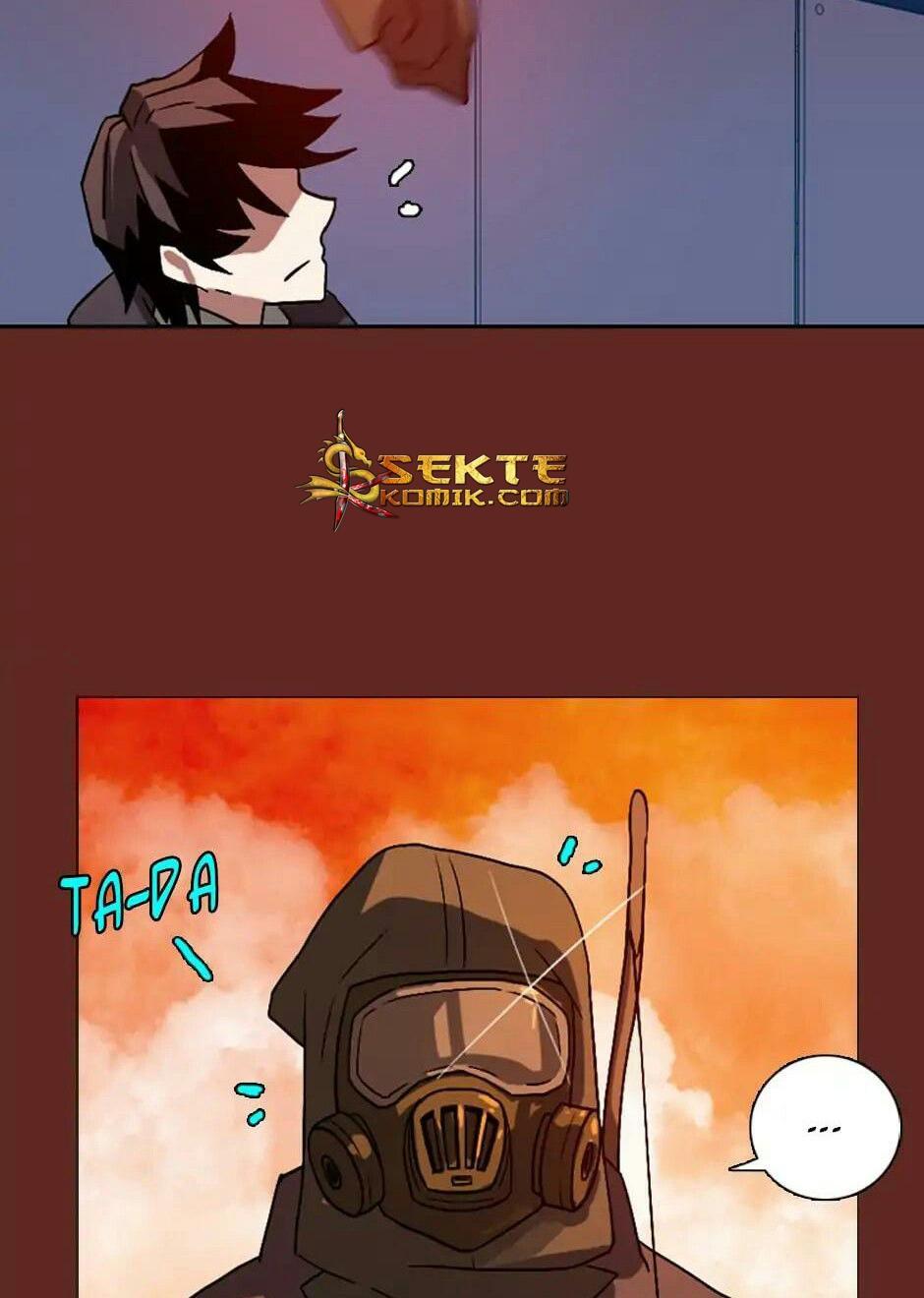 image-komik-dreamside-chapter-138-53/108