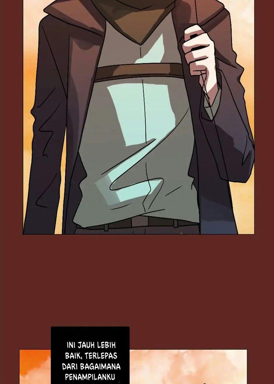 image-komik-dreamside-chapter-138-54/108