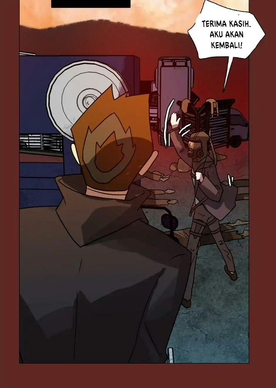 image-komik-dreamside-chapter-138-55/108