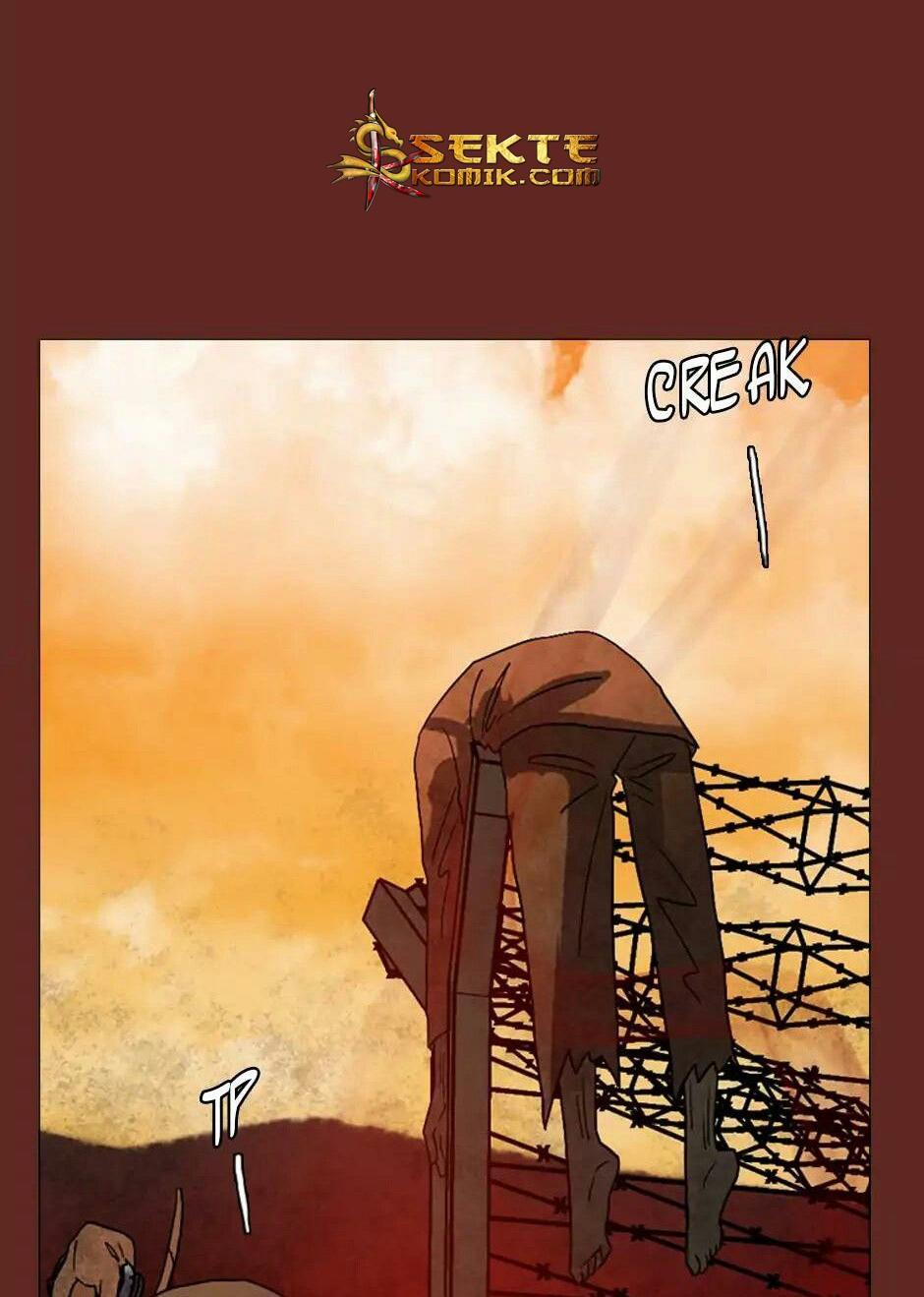 image-komik-dreamside-chapter-138-56/108