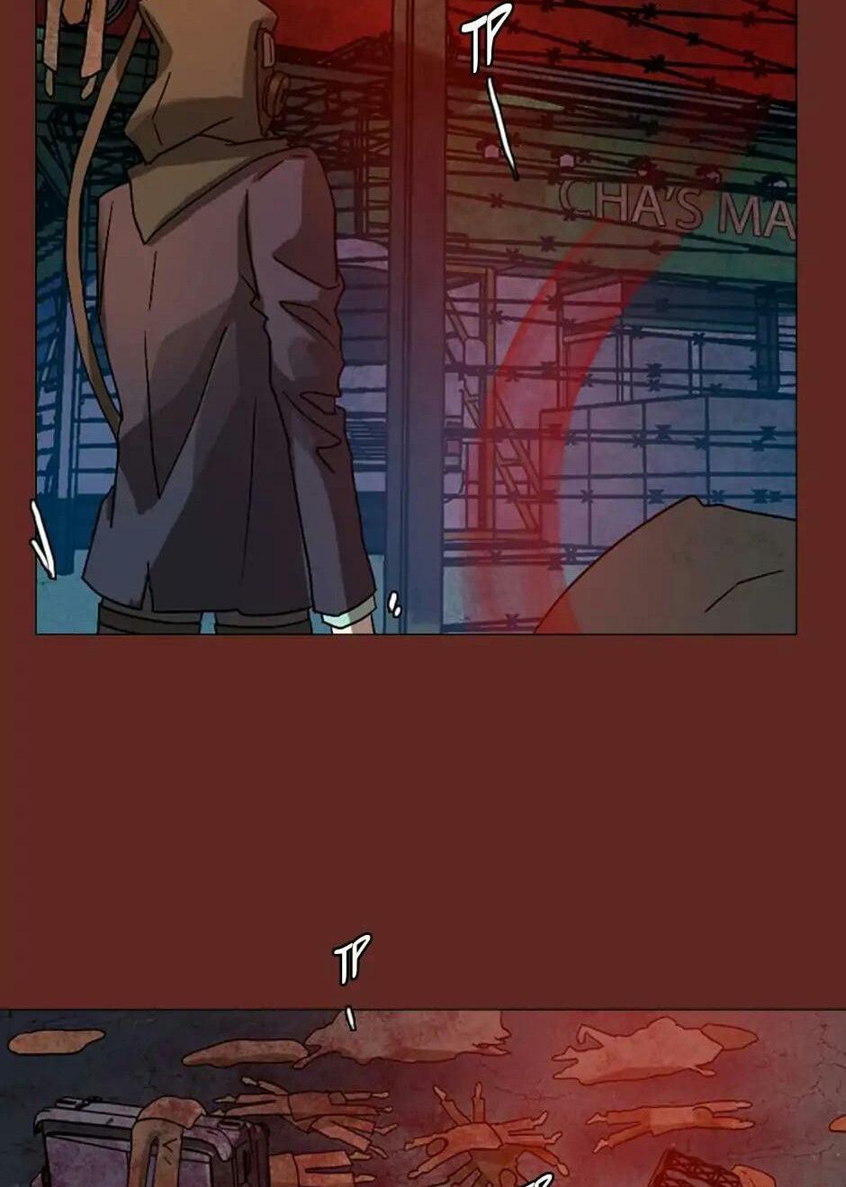 image-komik-dreamside-chapter-138-57/108