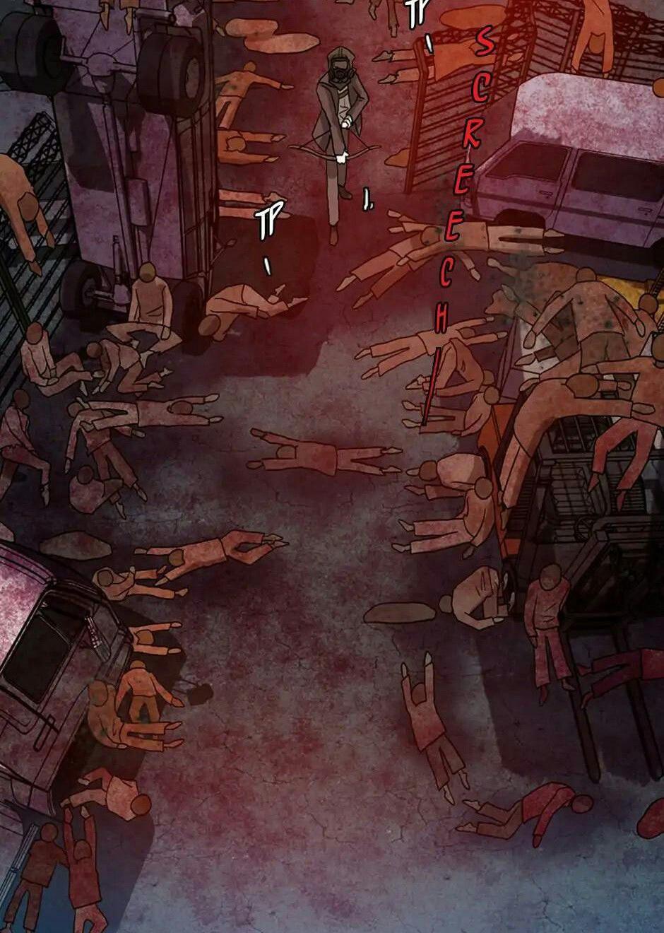 image-komik-dreamside-chapter-138-58/108