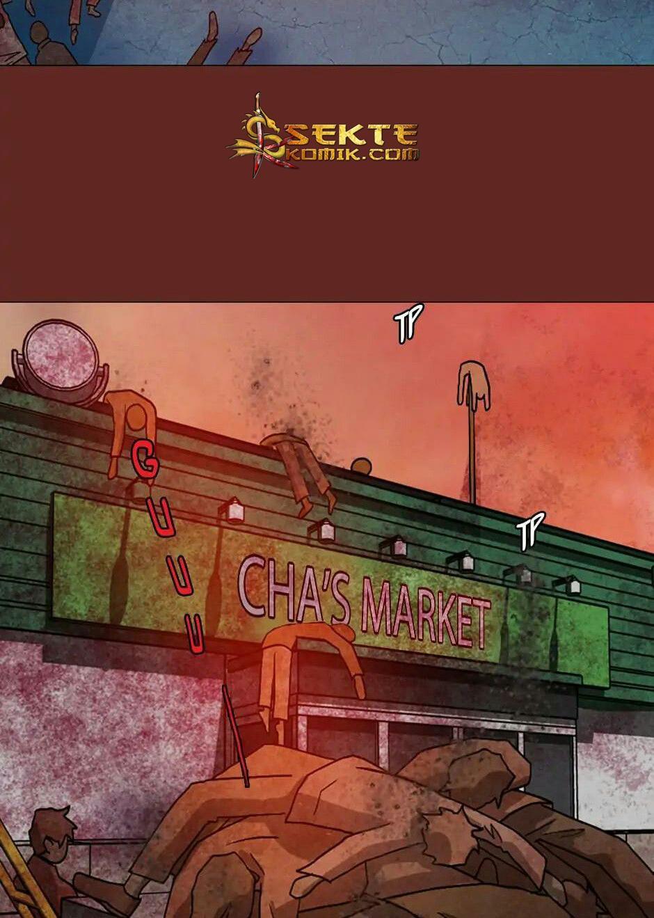 image-komik-dreamside-chapter-138-59/108