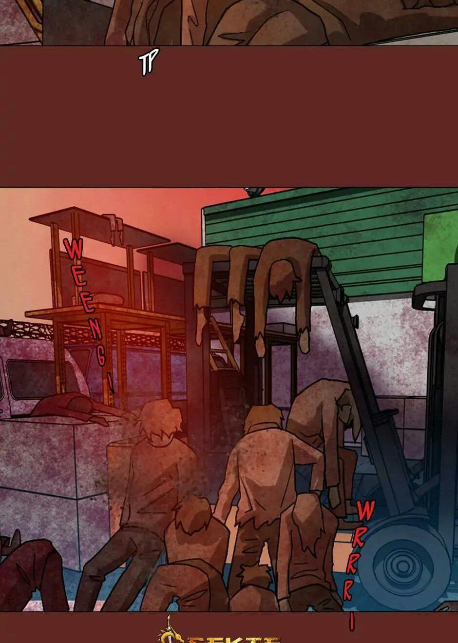 image-komik-dreamside-chapter-138-60/108