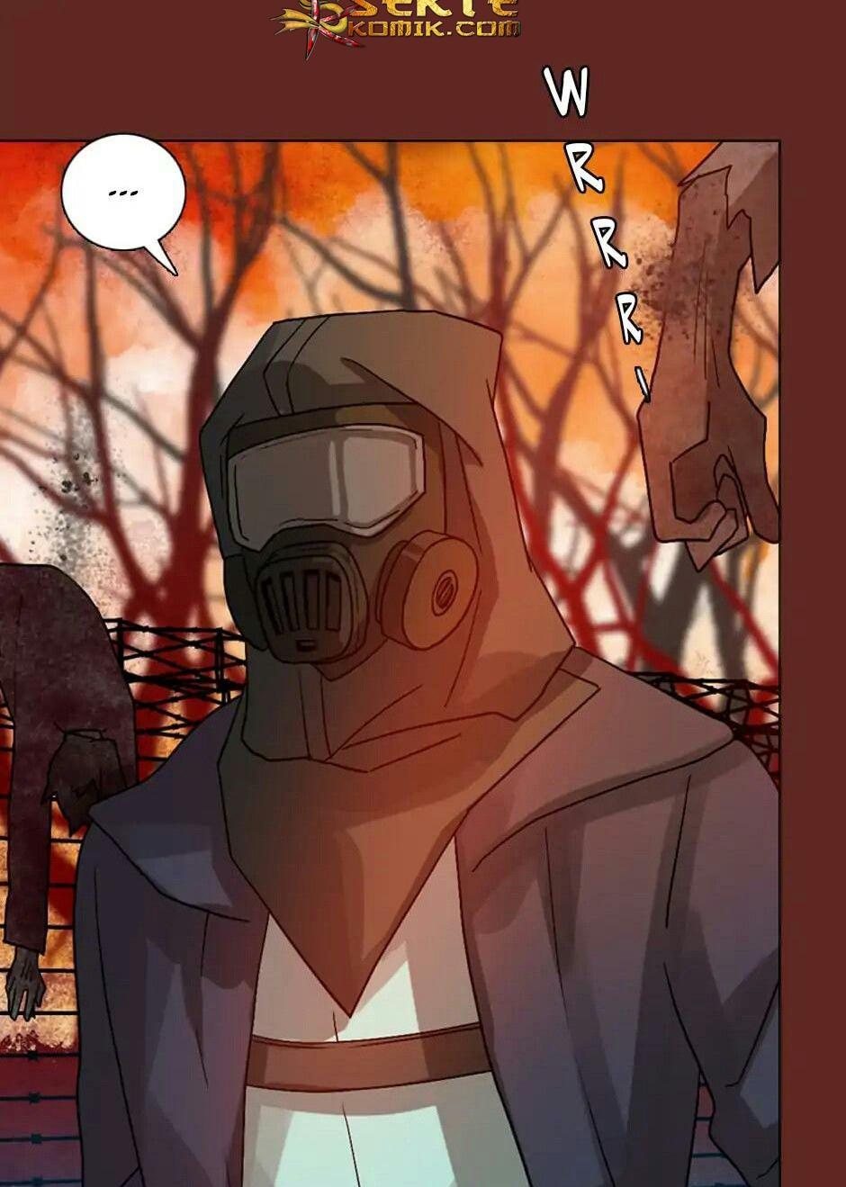 image-komik-dreamside-chapter-138-61/108