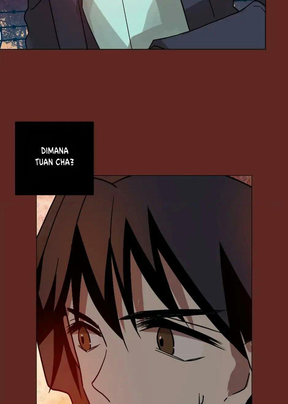 image-komik-dreamside-chapter-138-62/108