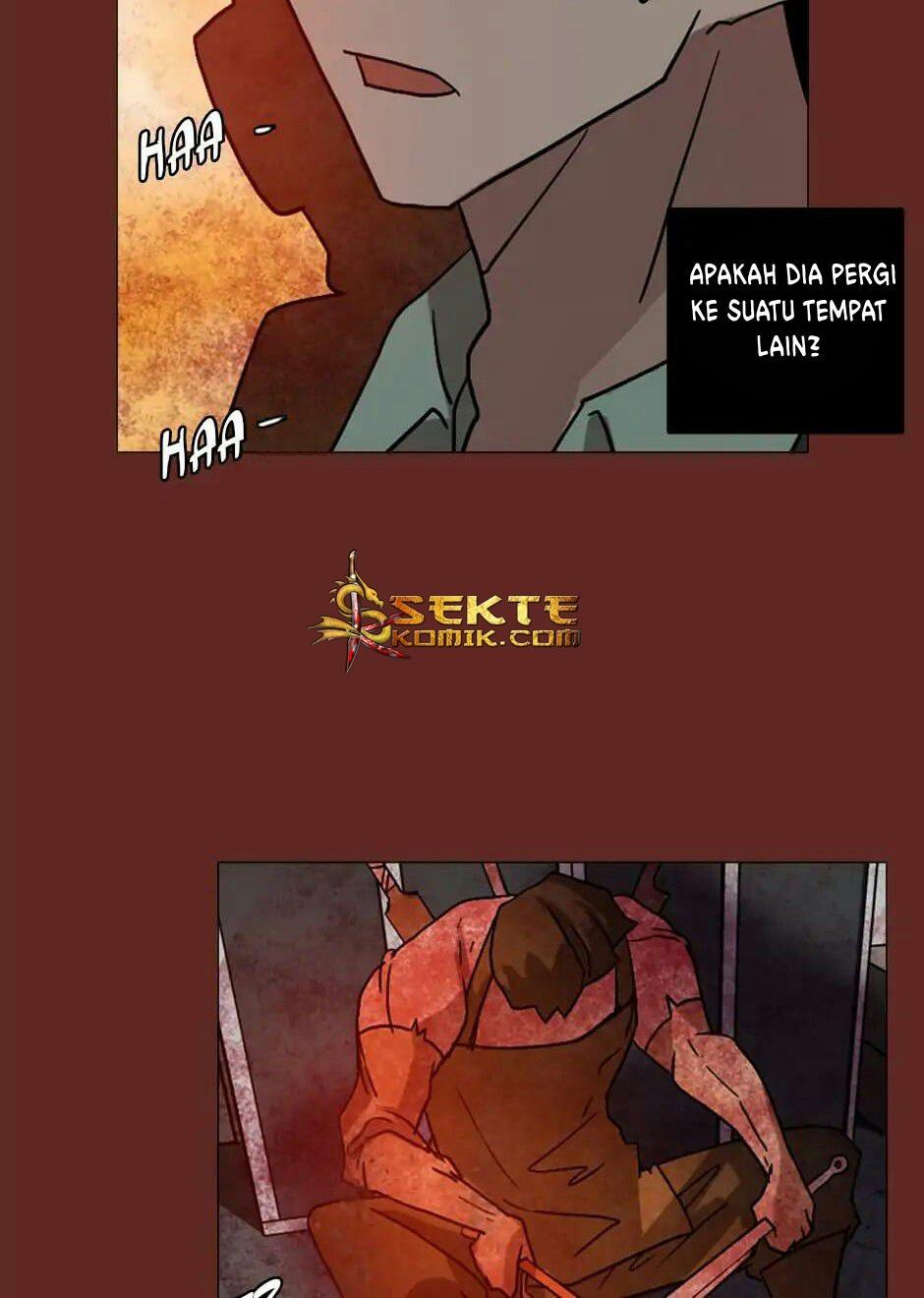 image-komik-dreamside-chapter-138-63/108