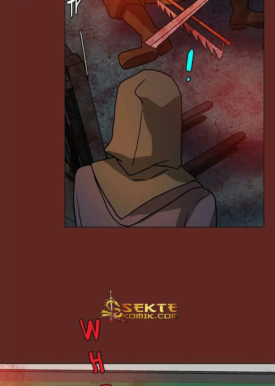 image-komik-dreamside-chapter-138-64/108