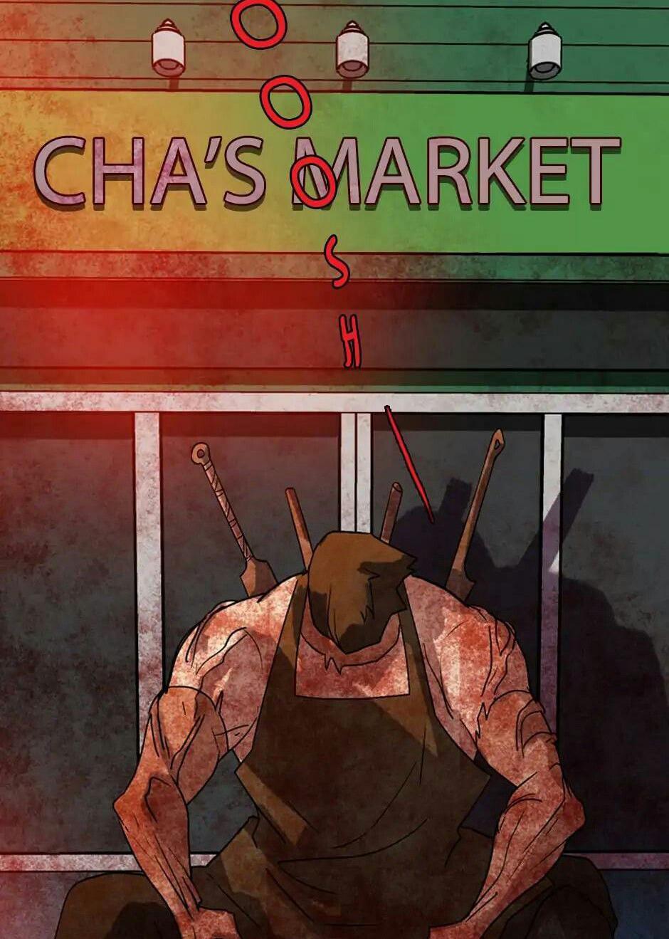 image-komik-dreamside-chapter-138-65/108